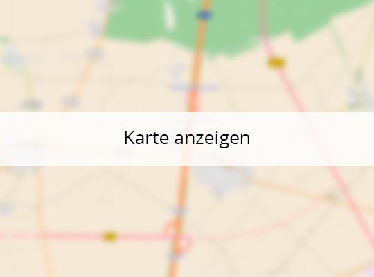 Praxis für Kinder- und Jugendlichenpsychotherapie, Markt 9 in 08371 Glauchau